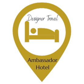 Ambassador Hotel Collection