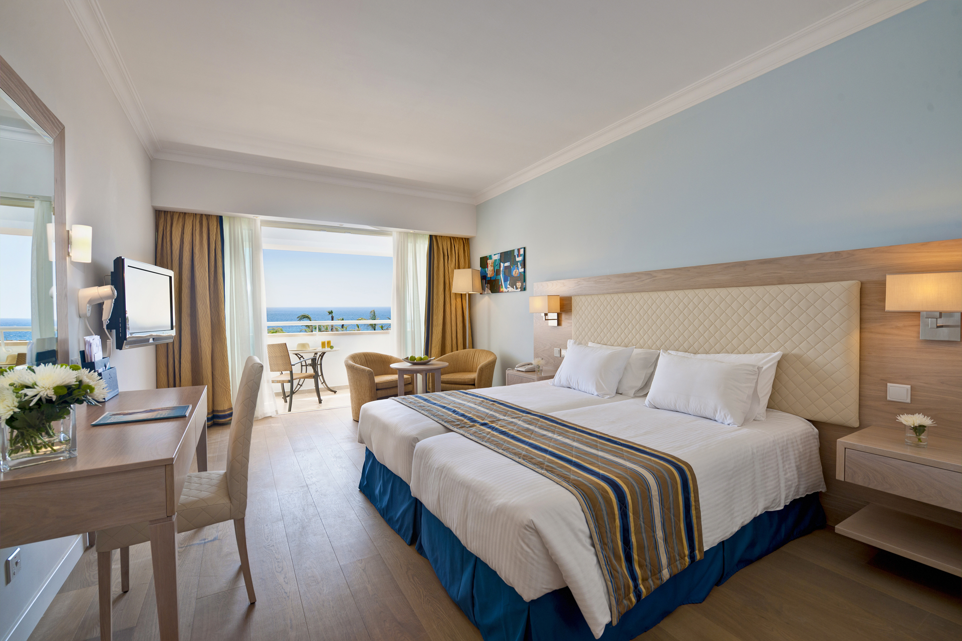 Отели кипра все включено 5. Olympic Lagoon Resort Paphos 5*. Олимпик Лагун Кипр. Кипр отель 5*. Отели Кипр Айя Напа 5 звезд.