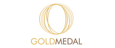 gold medal travel destinations